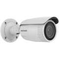 Hikvision DS-2CD1643G2-IZ(2.8-12mm)PL Kula (kształt) Kamera bezpieczeństwa IP Wewnętrz i na wolnym powietrzu 2560 x 1440 px Sufit - 2638156