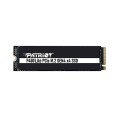 Patriot Memory P400 Lite 1 TB M.2 PCI Express 4.0 NVMe - 2638164