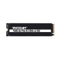 Patriot Memory P400 Lite 1 TB M.2 PCI Express 4.0 NVMe - 2349750