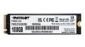 Patriot Memory P400 Lite 1 TB M.2 PCI Express 4.0 NVMe - 1552482