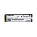 Patriot Memory P400 Lite 1 TB M.2 PCI Express 4.0 NVMe - 2638162