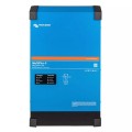 MultiPlus II 48V 5000VA 70A-50A - 2077622