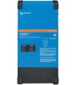 MultiPlus II 48V 5000VA 70A-50A - 2638172