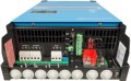 MultiPlus II 48V 5000VA 70A-50A - 2638173