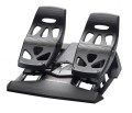 Thrustmaster T.Flight Rudder Pedals Czarny USB Pedały PC, PlayStation 4 - 1888099