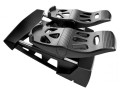 Thrustmaster T.Flight Rudder Pedals Czarny USB Pedały PC, PlayStation 4 - 2638188
