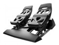 Thrustmaster T.Flight Rudder Pedals Czarny USB Pedały PC, PlayStation 4 - 2638190
