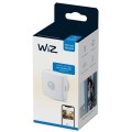 WiZ Czujnik ruchu - 2399894