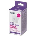 WiZ Czujnik ruchu - 2549564