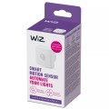 WiZ Czujnik ruchu - 2636490