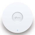 Access Point TP-LINK EAP653 UR - 2260147