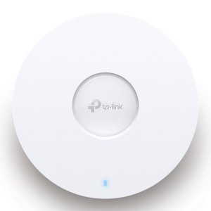 Access Point TP-LINK EAP653 UR