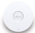 Access Point TP-LINK EAP653 UR - 2339812
