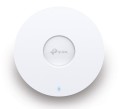 Access Point TP-LINK EAP653 UR - 2638255