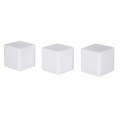 System mesh Mercusys Halo H30G(3-pack) - 1040859