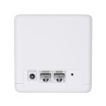System mesh Mercusys Halo H30G(3-pack) - 1040862