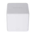 System mesh Mercusys Halo H30G(3-pack) - 1040861