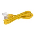 System mesh Mercusys Halo H30G(3-pack) - 1040866