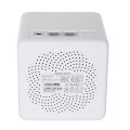 System mesh Mercusys Halo H30G(3-pack) - 1040863