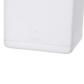 System mesh Mercusys Halo H30G(3-pack) - 1040864