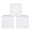 System mesh Mercusys Halo H30G(3-pack) - 1040860