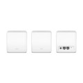 System mesh Mercusys Halo H30G(3-pack) - 1488620