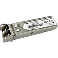 Grandstream SFP+ Moduł Światłowodowy (Multi-Mode, 850nm Wave-Length, 550-Meter, 1.25Gbps) | Sieć | Moduły SFP - 2491234