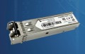 Grandstream SFP+ Moduł Światłowodowy (Multi-Mode, 850nm Wave-Length, 550-Meter, 1.25Gbps) | Sieć | Moduły SFP - 2638258