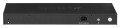 TP-Link Omada SG2218 łącza sieciowe Zarządzany L2/L2+ Gigabit Ethernet (10/100/1000) 1U Czarny - 2260204