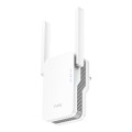 Cudy RE1800 wzmacniacz sygnału Wi-Fi - 1742389