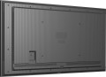 Monitor iiyama LH5064UHS-B1AG 50 IN LCD UHD - Płaski ekran - 127 cm - 2551336