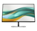 MONITOR HP LED 23,8” S5 Pro 524pf (9D9L6A5) - 2636736