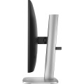 MONITOR HP LED 23,8” S5 Pro 524pf (9D9L6A5) - 2636743