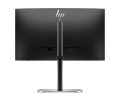 MONITOR HP LED 23,8” S5 Pro 524pf (9D9L6A5) - 2636747