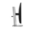 MONITOR HP LED 23,8” S5 Pro 524pf (9D9L6A5) - 2638489