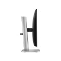 MONITOR HP LED 23,8” S5 Pro 524pf (9D9L6A5) - 2636740