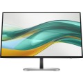 MONITOR HP LED 23,8” S5 Pro 524pf (9D9L6A5) - 2636742