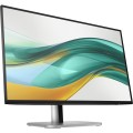 MONITOR HP LED 23,8” S5 Pro 524pf (9D9L6A5) - 2636745