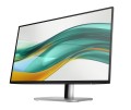 MONITOR HP LED 23,8” S5 Pro 524pf (9D9L6A5) - 2636746