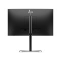 MONITOR HP LED 23,8” S5 Pro 524pf (9D9L6A5) - 2636741