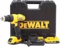 DeWALT DWE4257-QS szlifierka kątowa 12,5 cm 10000 RPM 1500 W 2,6 kg - 2289034