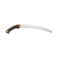 Fiskars 1020199 piła ręczna Ręczna piła łańcuchowa 33 cm - 2638541