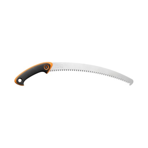 Fiskars 1020199 piła ręczna Ręczna piła łańcuchowa 33 cm - 1950250