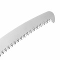 Fiskars 1020199 piła ręczna Ręczna piła łańcuchowa 33 cm - 2638543