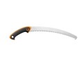Fiskars 1020199 piła ręczna Ręczna piła łańcuchowa 33 cm - 2317030