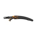 Fiskars 1020199 piła ręczna Ręczna piła łańcuchowa 33 cm - 2638542