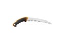 Fiskars SW-240 Ręczna piła łańcuchowa - 1950249