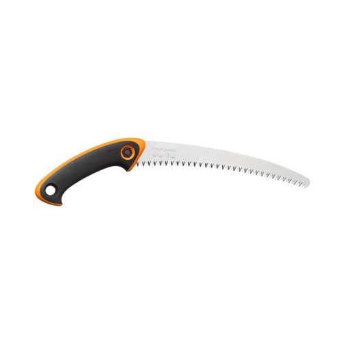 Fiskars SW-240 Ręczna piła łańcuchowa - 1950249