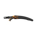 Fiskars SW-240 Ręczna piła łańcuchowa - 2638545