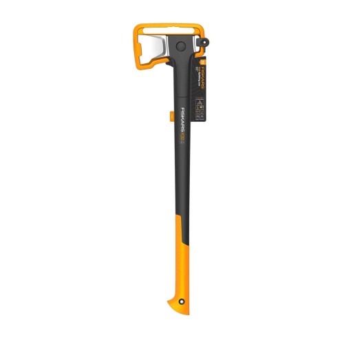 FISKARS SIEKIERA ROZŁUPUJĄCA X32  X-SERIES OSTRZE L - 1950304